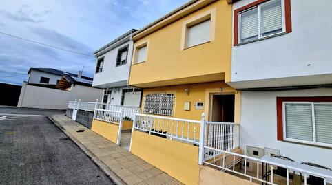 Photo 5 of Single-family semi-detached for sale in  Gibraltar, 4, Ribadeo, Lugo