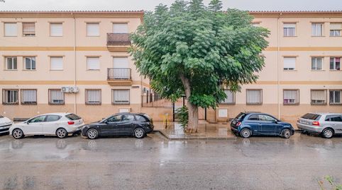 Foto 2 de Piso en venta en Calle Alhambra, 3, Cijuela, Granada