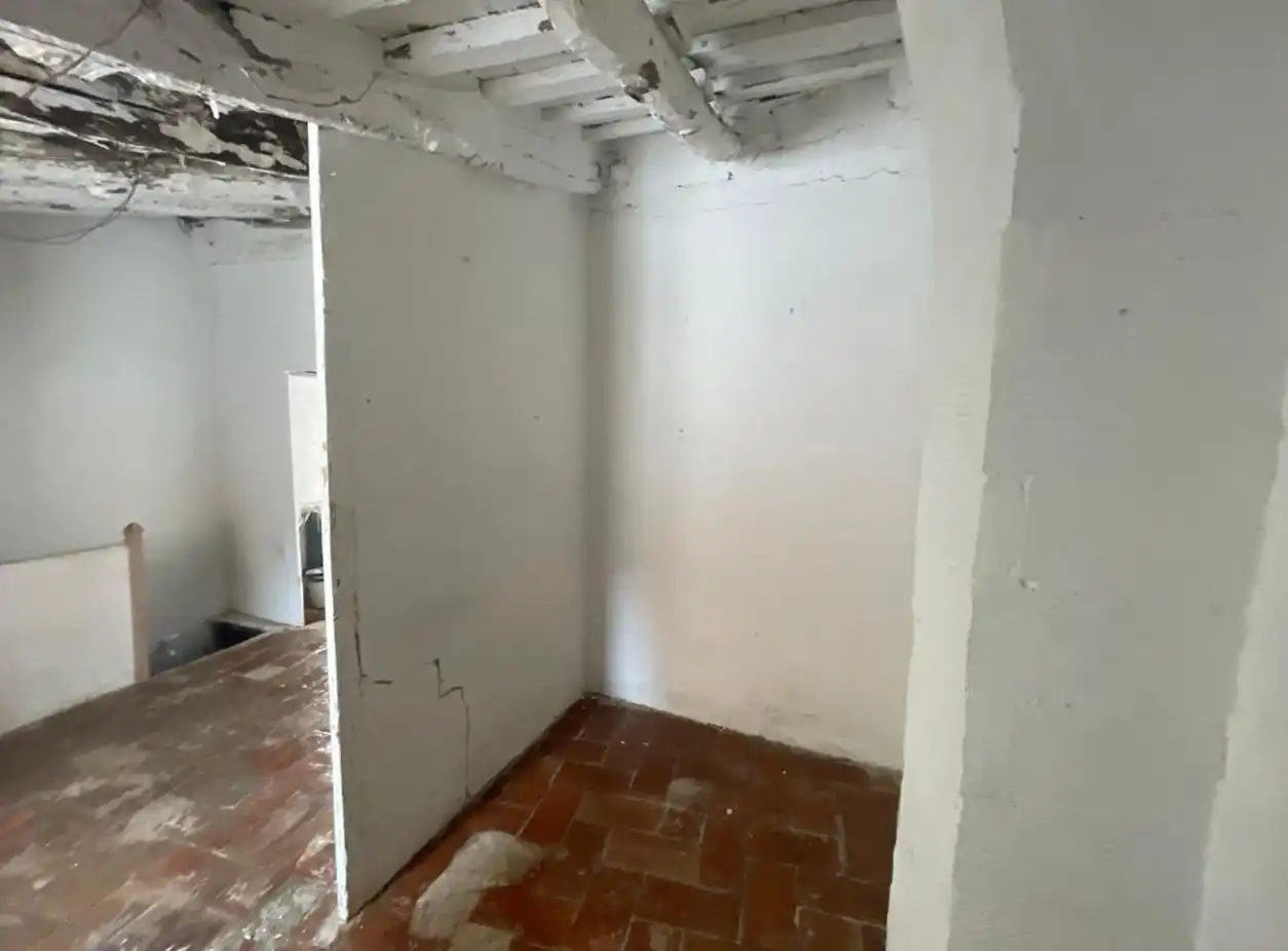 Casa adosada en venda en Tivenys