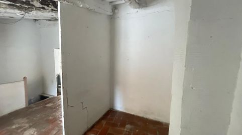Foto 2 von Einfamilien-Reihenhaus zum Verkauf in Sant Miquel, Tivenys, Tarragona