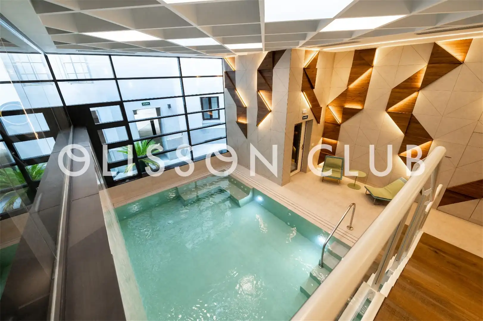 Piso en venta en Calle del General Oráa, 9, Castellana