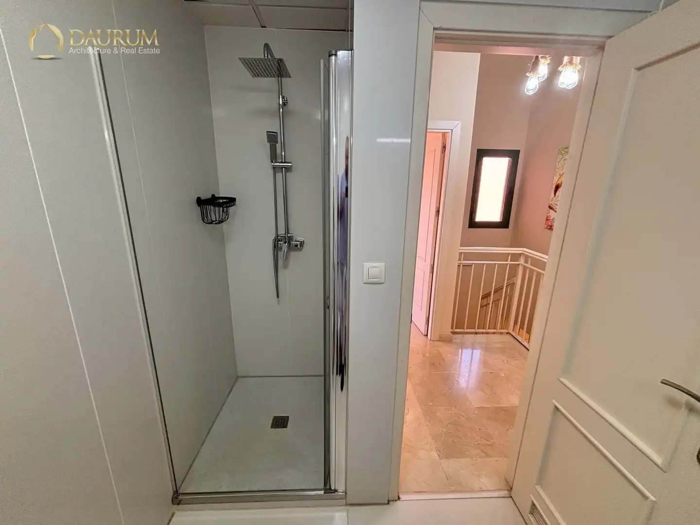 Penthouse mit Pool zum Verkauf in CALLE LAS DALIAS, imagen 32
