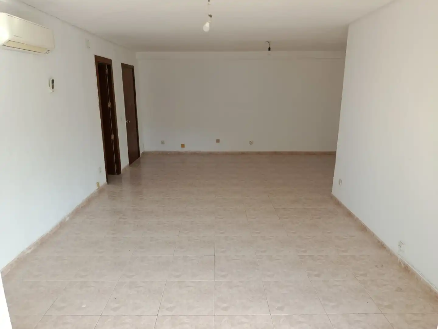 Wohnung mit Aufzug zum Verkauf in La Carihuela - Los Nidos, imagen 3
