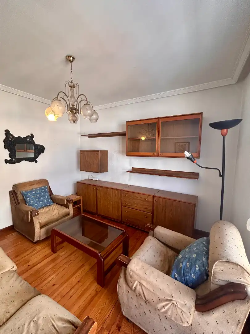 Flat with terrace for sale in Beraun - Pontika, imagen 20