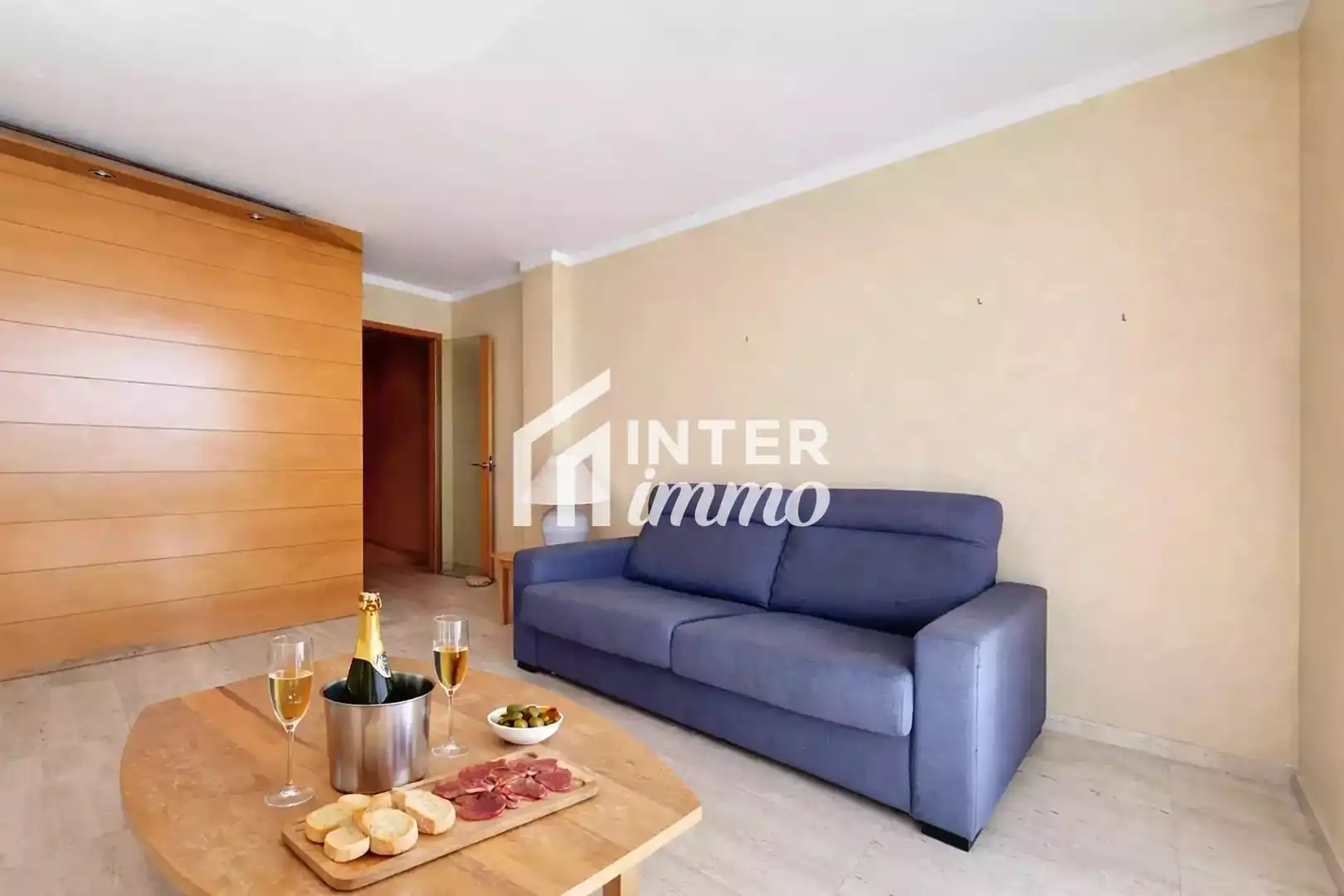 Apartament amb piscina en venda a Almadrava - Canyelles - Puig-Rom, imagen 15