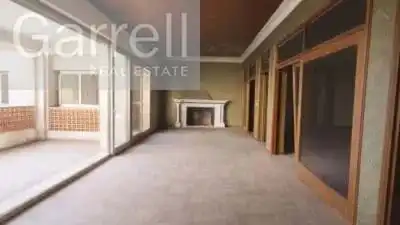 Residencial en venda a CARRER SANT ANTONI 
 ULLDECONA (TARRAGONA), imagen 9