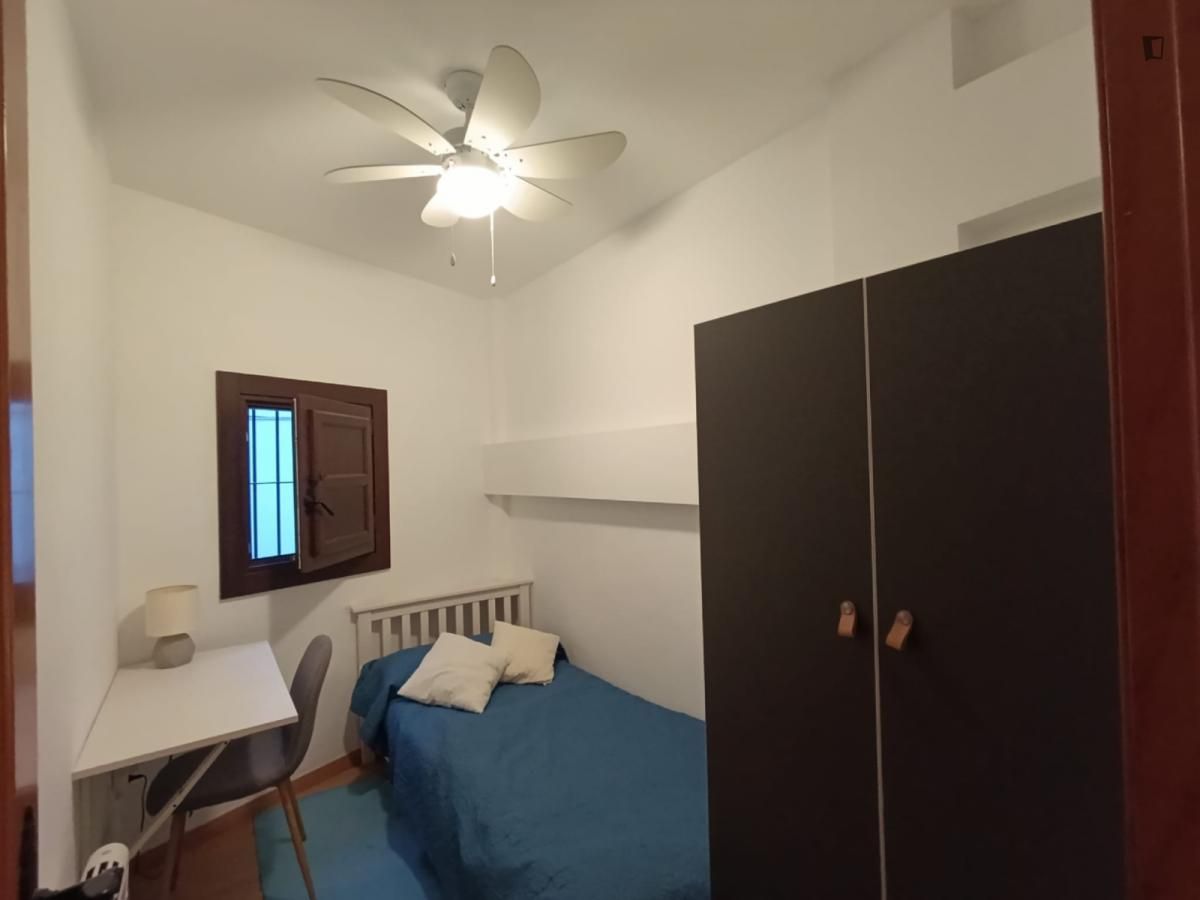 House or chalet to rent in San Ildefonso