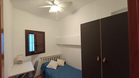 Photo 2 of House or chalet to rent in San Ildefonso, Granada