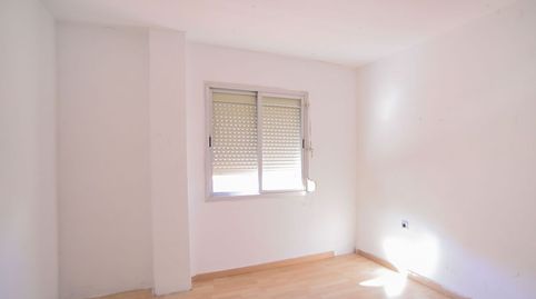 Photo 5 of Flat for sale in Torre-romeu, Sabadell