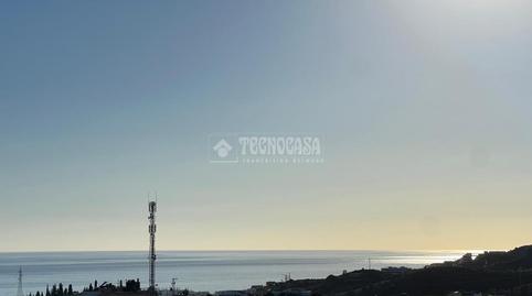 Foto 2 de Pis en venda a Añoreta Golf - Paraíso del Sol, Málaga