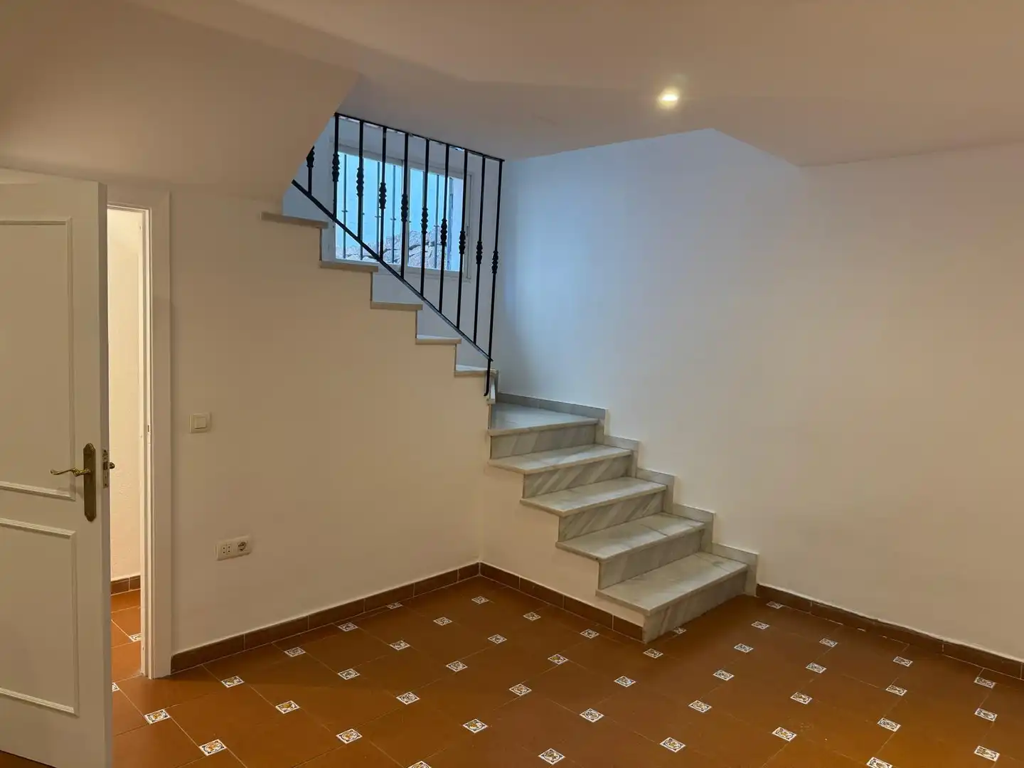 Habitatge amb terrassa en venda a Marbella Centro, imagen 13