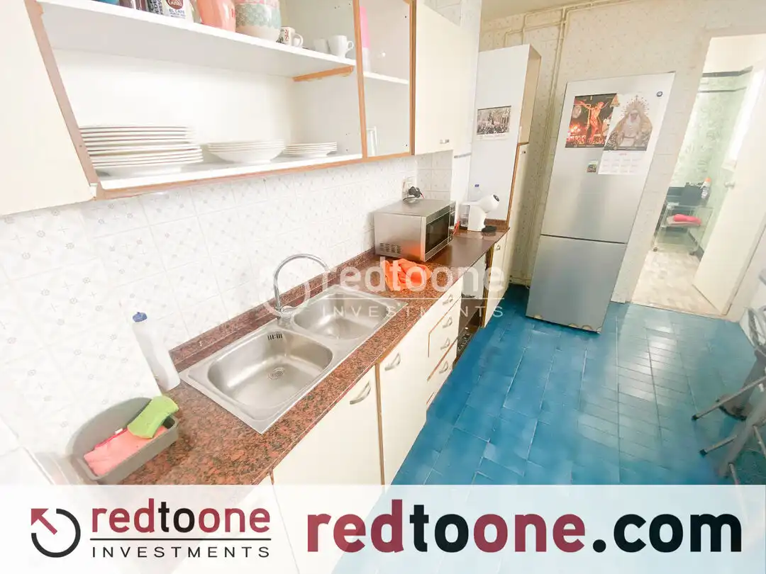 Appartement à vendre à Centro, imagen 25