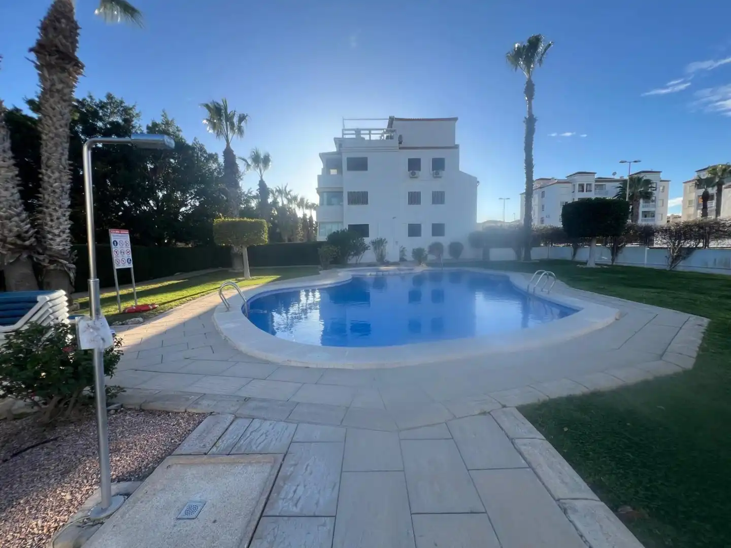 Apartament en venda a Orihuela Costa, imagen 9