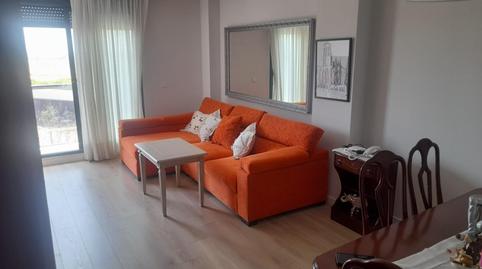 Foto 5 de Pis en venda a Centro - Casco antiguo, Valencia