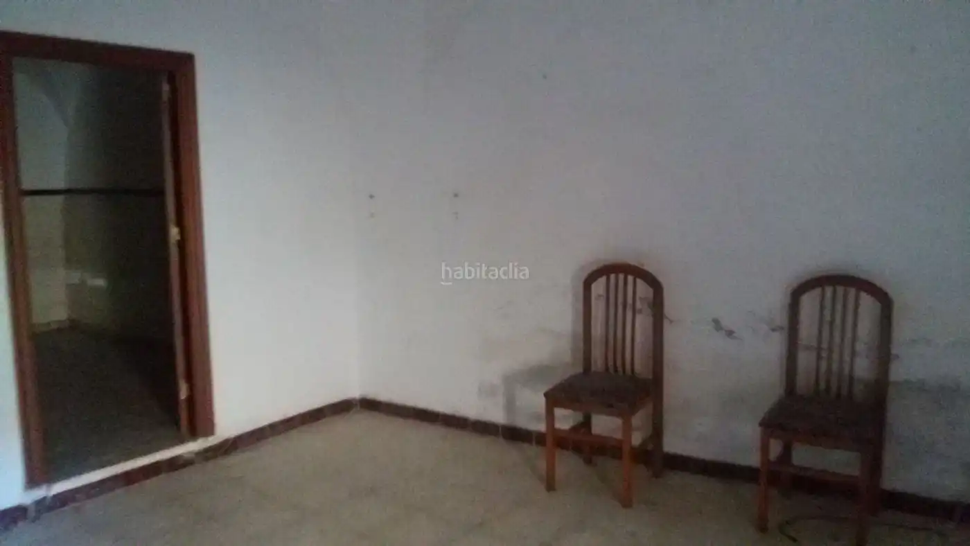 Casa in vendita a Calle la Tahona 3, imagen 5