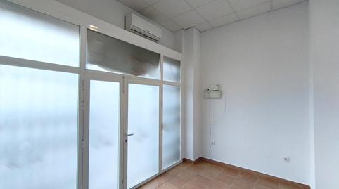 Photo 2 of Premises for rent in San Roque - Ronda Norte, Badajoz Capital