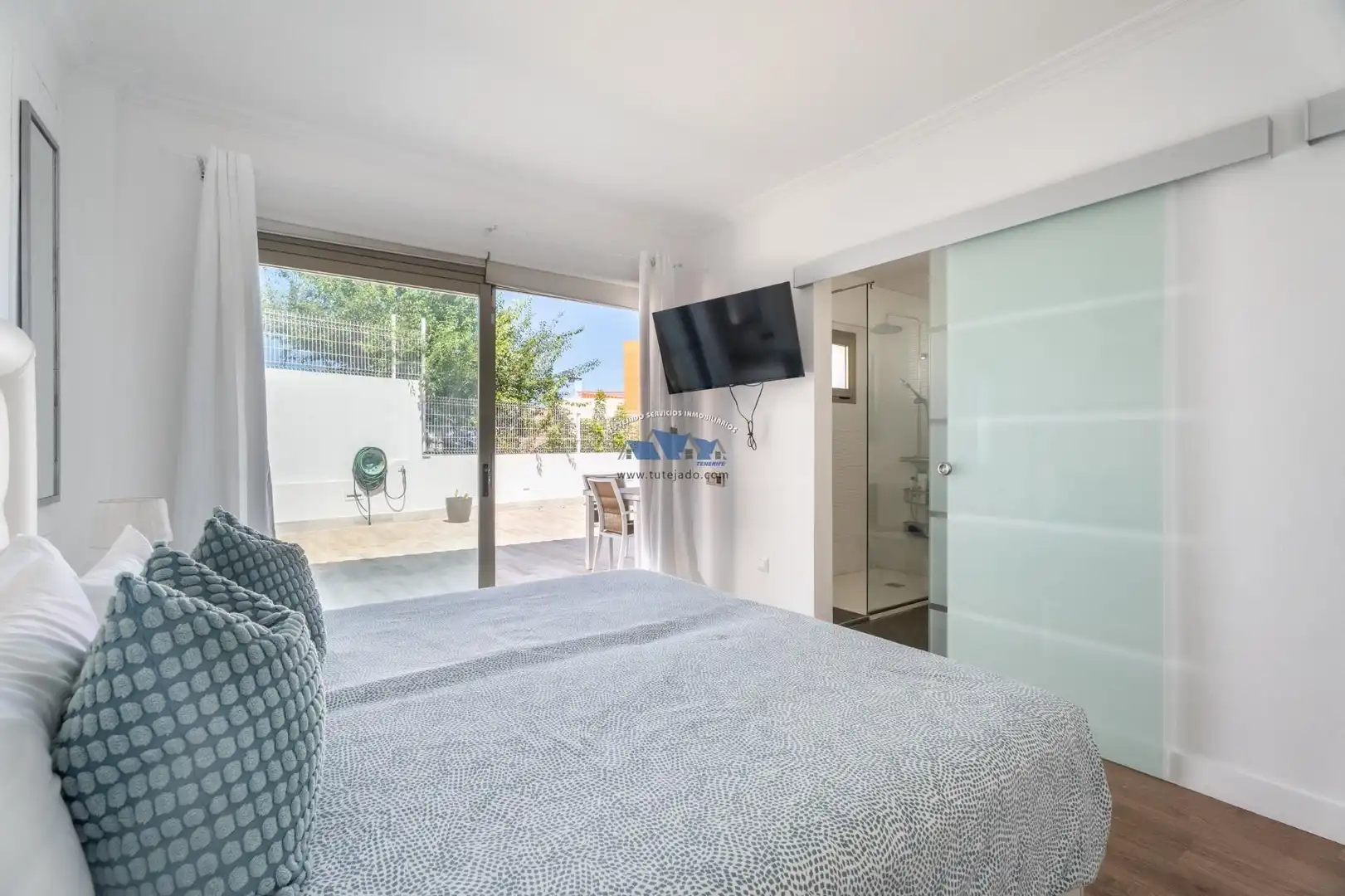 Casa en venda a El Bebedero - Pinolere - Aguamansa, imagen 21