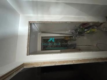 Local comercial en venda a Villafontana - Estoril I