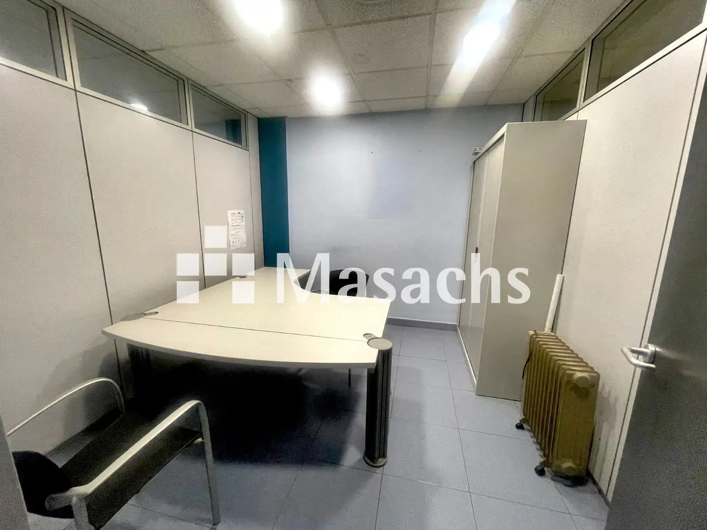 Bureau à vendre à Centre - Sant Oleguer, imagen 6