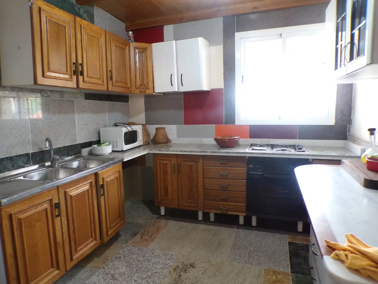 Terreno industrial en venta en Pinos Puente, imagen 6