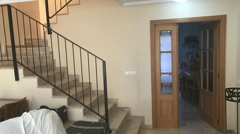 Foto 5 de Casa adosada en venta en Carrer Victòria Kent, Almenara, Castellón