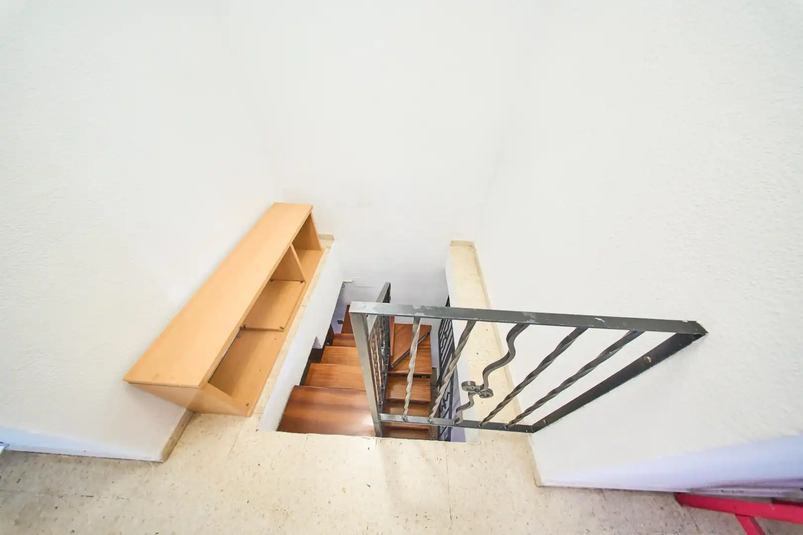 Attic for sale in Calle Calle Álvarez Pelayo, 22, La Cruz