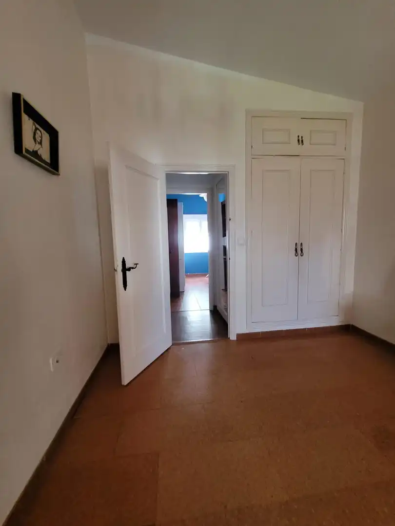 Villa mit Garten zum Verkauf in Los Gallos, imagen 55