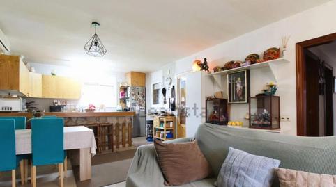 Foto 5 de Casa o xalet en venda a La Goba, Vidreres