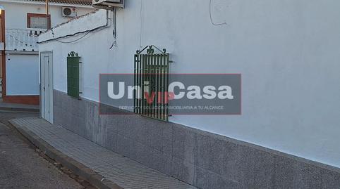 Photo 3 of House or chalet for sale in La Carlota, Córdoba