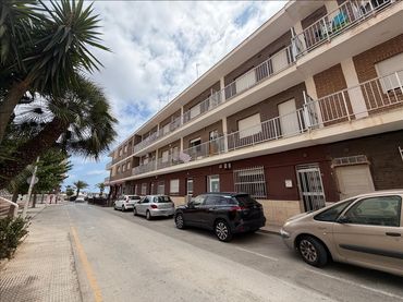 Haus zum Verkauf in CRUCERO BALEARES