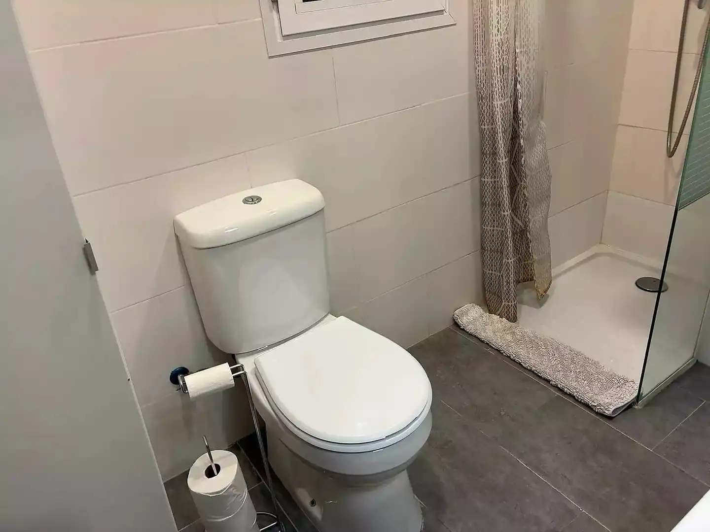 Wohnung zum Verkauf in nou, imagen 11