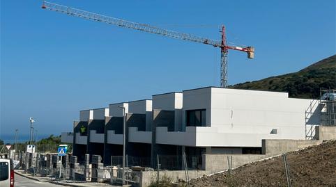 Photo 3 of Flat for sale in Zierbena, Bizkaia
