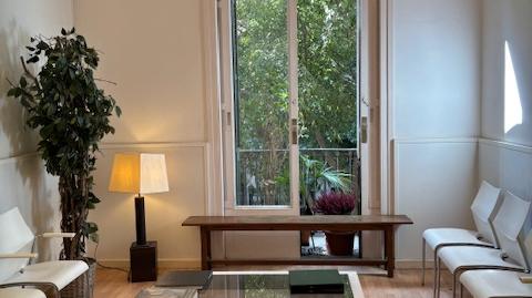 Photo 3 of Premises to rent in Carrer de Pau Claris, Dreta de l'Eixample,  Barcelona Capital