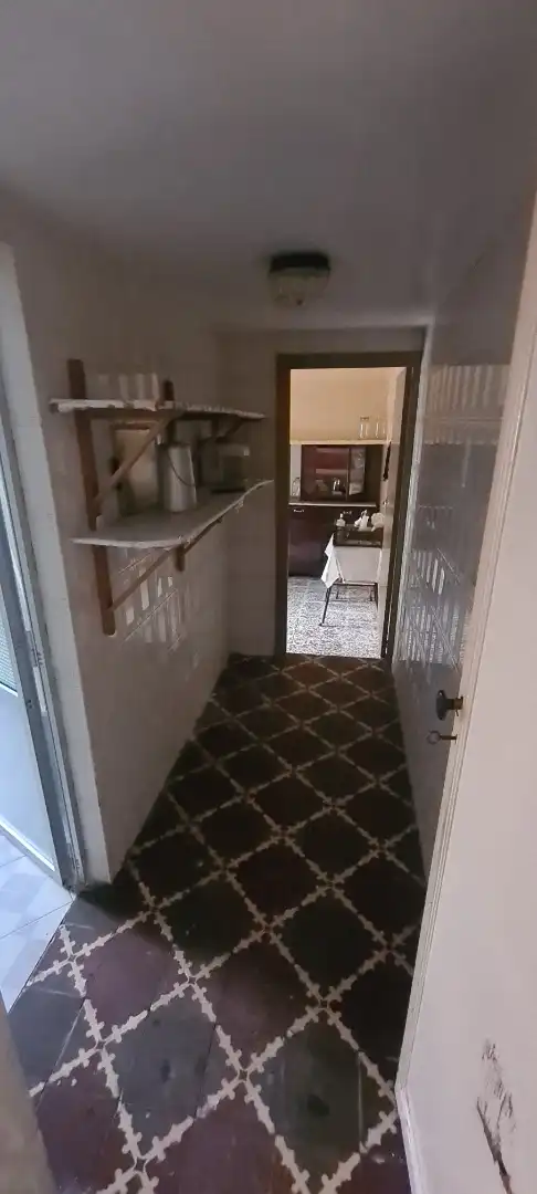 Haus zum Verkauf in Azuaga, imagen 6