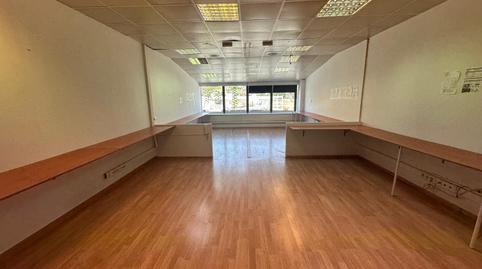 Photo 4 of Premises to rent in Calle de Santiago Rusiñol, Centre, Barcelona