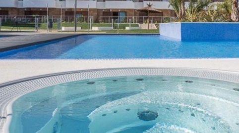 Foto 2 de Apartament en venda a N/a, -1, La Regia, Orihuela