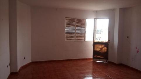 Photo 3 of Flat for sale in Avenida Santo Reino, Andújar, Jaén