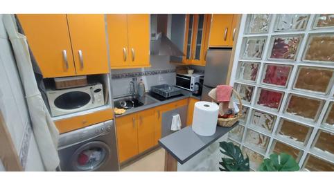 Photo 3 of Attic for sale in Calle Esquivias, 1, Yeles, Toledo