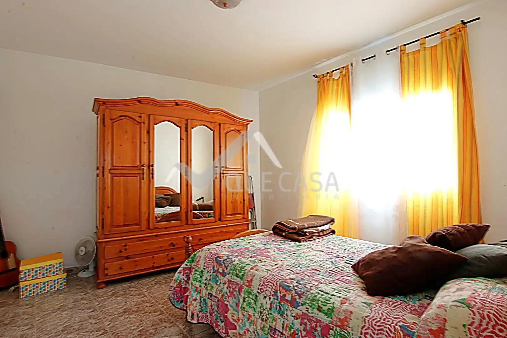 Habitación de Piso en venta en Ingenio