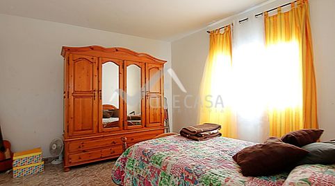 Foto 3 de Piso en venta en Carrizal, Ingenio