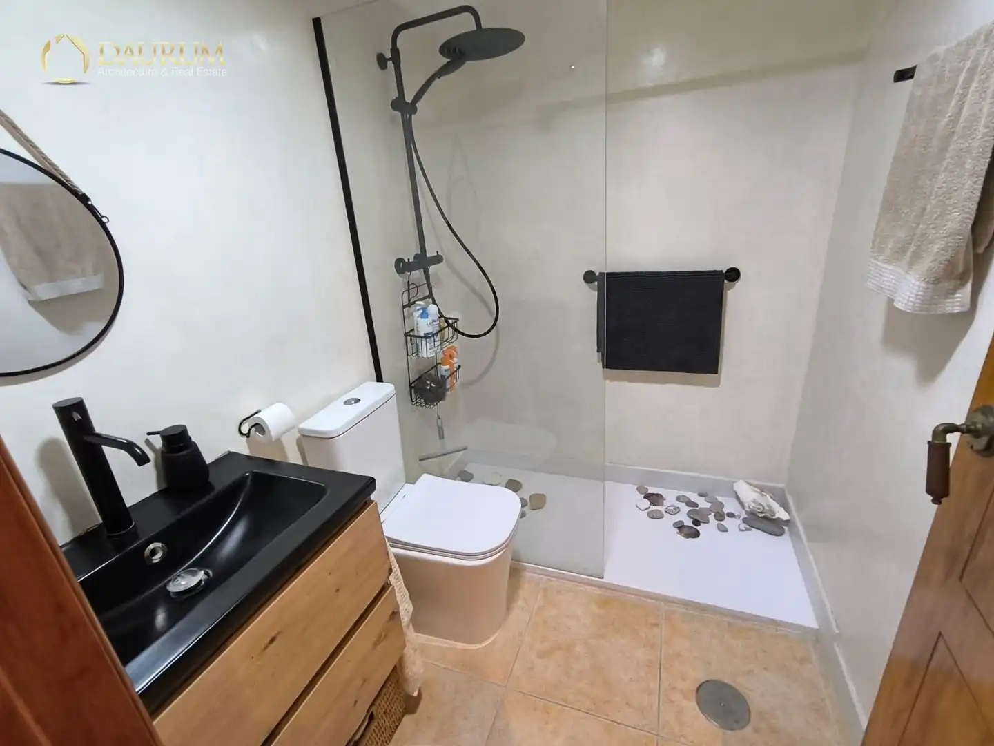 Chalet con piscina en venta en CALLE MONTE DE SANTA POLA, imagen 16