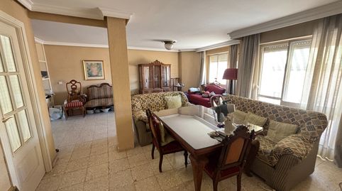 Foto 5 de Piso en venta en Andújar, Jaén