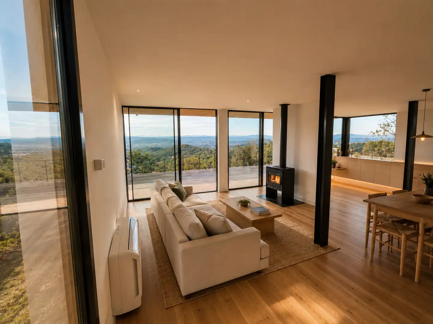 Maison avec terrasse à vendre à Begur pueblo, imagen 27