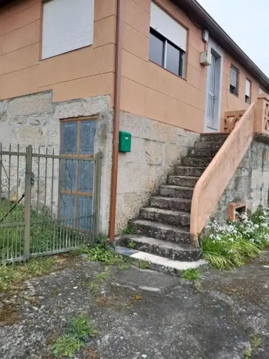 Haus zum Verkauf in Maside, imagen 4
