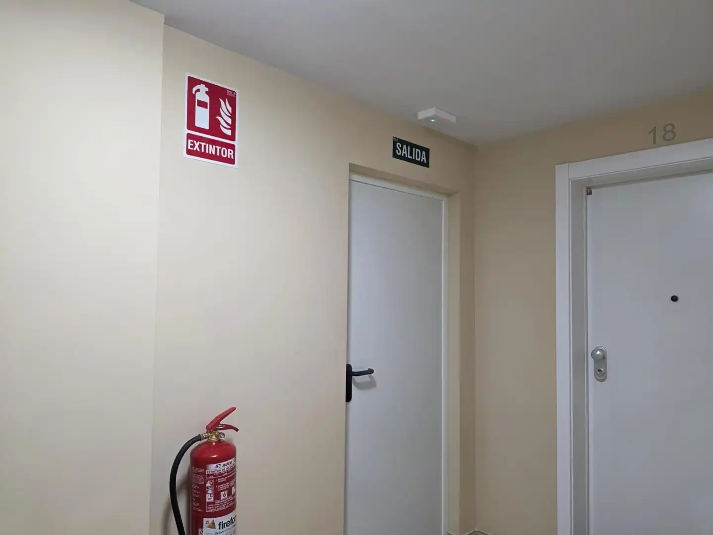 Apartament amb piscina en venda a Avenida de Tramuntana 22, imagen 71