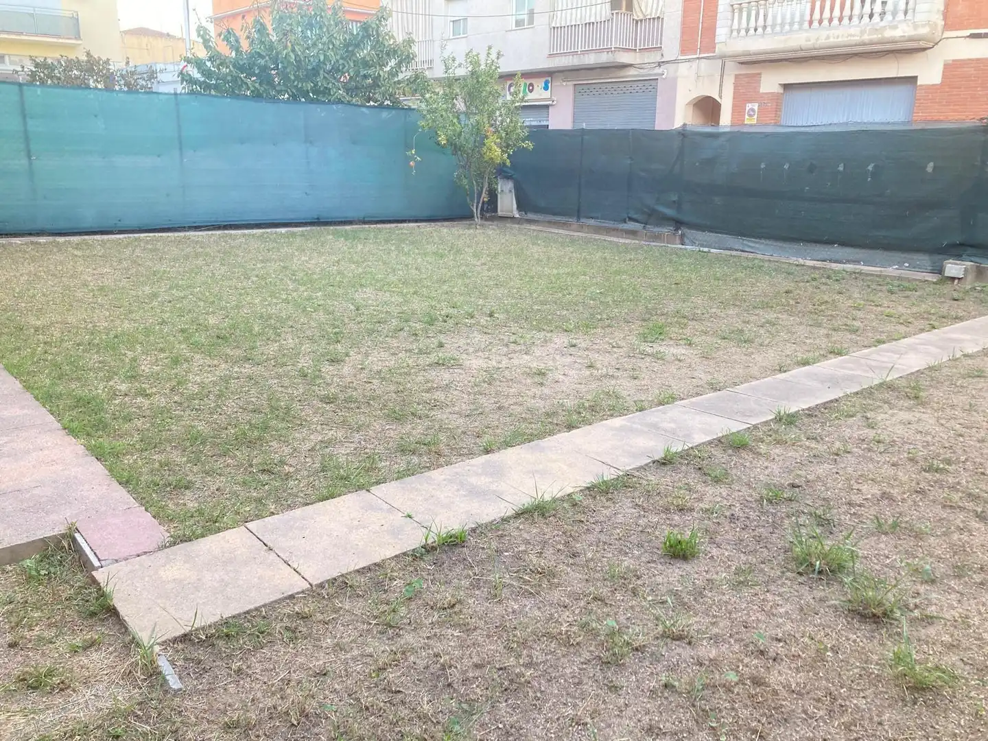 Residencial con ascensor en venta en Sant Pere, imagen 37