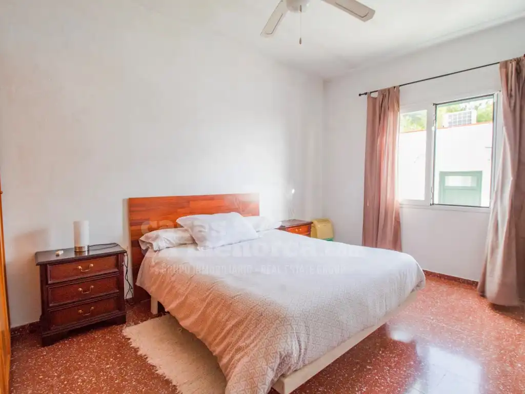 Casa amb jardí en venda a Biniancolla - Punta Prima, imagen 11