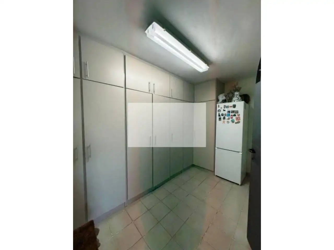 Haus mit Garten zum Verkauf in Calle Pep Ventura, imagen 122