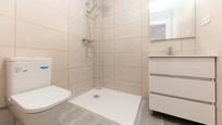 Bathroom of Flat for sale in Gavà  with Parquet flooring