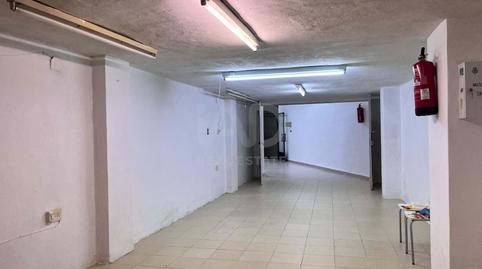 Photo 5 of Premises for sale in  Calle Jose Ramon Batalla 25, 25, Avenida Alemania-Italia, Vila-real